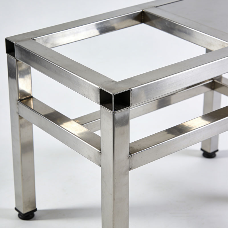 平顶山在家具制造领域