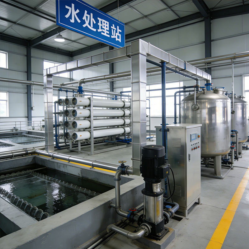 平顶山结构工程领域