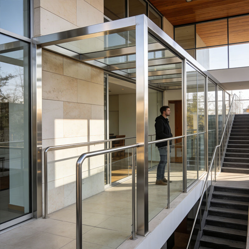 平顶山建筑装饰领域