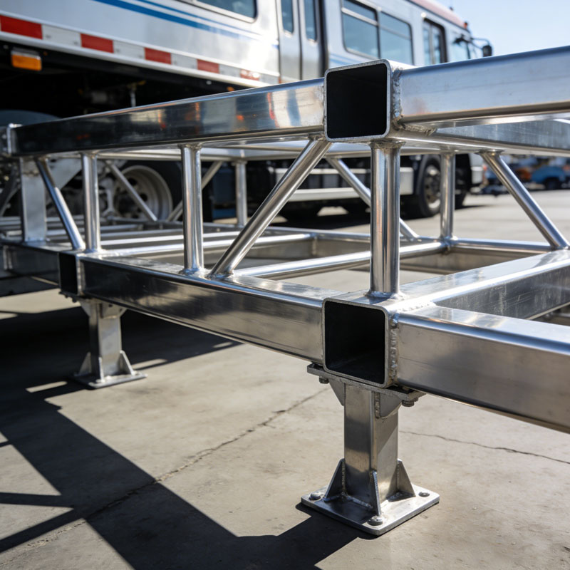 平顶山交通运输领域